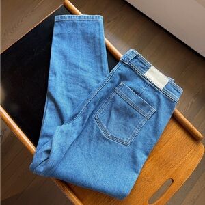 LePantelon París Jeans